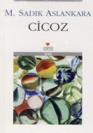 Cicoz                                                                                                                                                                                                                                                          