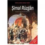 Şimal Rüzgarı                                                                                                                                                                                                                                                  