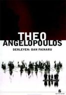 Theo Angelopoulos                                                                                                                                                                                                                                              