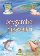 Peygamber Hikayeleri                                                                                                                                                                                                                                           