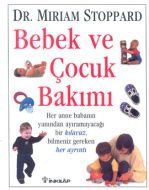 Bebek ve Çocuk Bakımı                                                                                                                                                                                                                                          