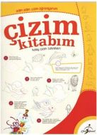 Çizim Kitabım                                                                                                                                                                                                                                                  