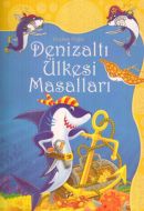 Denizaltı Ülkesi Masalları                                                                                                                                                                                                                                     