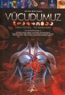 Vücudumuz                                                                                                                                                                                                                                                      