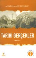 Tarihi Gerçekler 1                                                                                                                                                                                                                                             