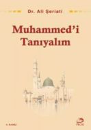 Muhammed’i Tanıyalım                                                                                                                                                                                                                                           