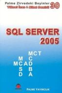 SQL Server 2005                                                                                                                                                                                                                                                