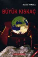 Büyük Kıskaç                                                                                                                                                                                                                                                   