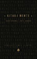 Kitab-ı Mente                                                                                                                                                                                                                                                  