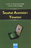 Seyahat Acentaları Yönetimi                                                                                                                                                                                                                                    