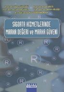 Sigorta Hizmetlerinde Marka Değeri ve Marka Güveni                                                                                                                                                                                                             