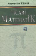 Ticari Matematik                                                                                                                                                                                                                                               