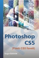 Photoshop CS5                                                                                                                                                                                                                                                  