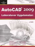 Autocad 2009                                                                                                                                                                                                                                                   