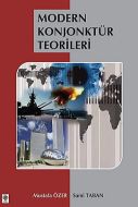 Modern Konjonktür Teorileri                                                                                                                                                                                                                                    