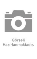 Proje Nasıl Hazırlanır                                                                                                                                                                                                                                         