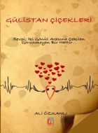 Gülistan Çiçekleri                                                                                                                                                                                                                                             