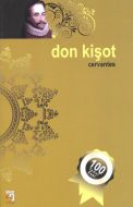 Don Kişot                                                                                                                                                                                                                                                      