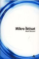 Mikro İktisat                                                                                                                                                                                                                                                  