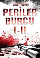 Periler Burcu 1-2                                                                                                                                                                                                                                              