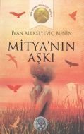 Mitya’nın Aşkı                                                                                                                                                                                                                                                 