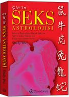 Çin’in Seks Astrolojisi                                                                                                                                                                                                                                        