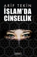 İslam’da Cinsellik                                                                                                                                                                                                                                             