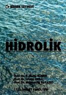 Hidrolik                                                                                                                                                                                                                                                       