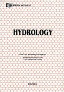 Hydrology                                                                                                                                                                                                                                                      