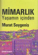 Mimarlık - Yaşamın İçinden                                                                                                                                                                                                                                     