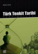 Türk Tenkit Tarihi                                                                                                                                                                                                                                             