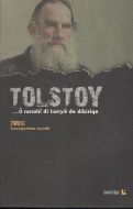 Tolstoy - U Ronahi Di Tariye De Dibiriqe                                                                                                                                                                                                                       