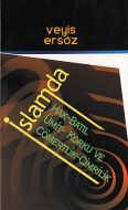 İslamda Hak-Batıl Ümit-Korku ve Cömertlik-Cimrilik                                                                                                                                                                                                             