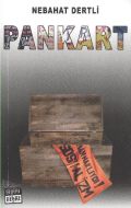 Pankart                                                                                                                                                                                                                                                        