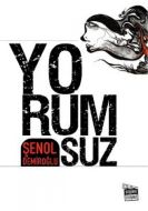 Yorumsuz                                                                                                                                                                                                                                                       