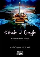 Kitab-ül Gayb                                                                                                                                                                                                                                                  