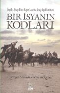 Bir İsyanın Kodları                                                                                                                                                                                                                                            