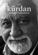 Kürdan                                                                                                                                                                                                                                                         