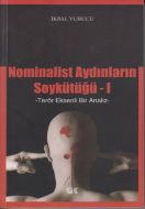 Nominalist Aydınların Soykütüğü 1                                                                                                                                                                                                                              