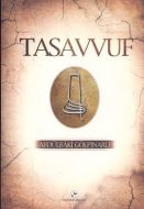 Tasavvuf                                                                                                                                                                                                                                                       