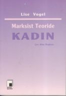 Marksist Teoride Kadın                                                                                                                                                                                                                                         