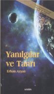 Yanılgılar ve Tanrı                                                                                                                                                                                                                                            