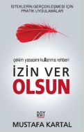 İzin Ver Olsun                                                                                                                                                                                                                                                 