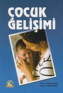 Çocuk Gelişimi                                                                                                                                                                                                                                                 