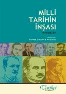 Milli Tarihin İnşası                                                                                                                                                                                                                                           