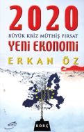 2020 Yeni Ekonomi                                                                                                                                                                                                                                              