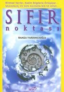 Sıfır Noktası                                                                                                                                                                                                                                                  