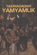 Takımadadaki Yamyamlık                                                                                                                                                                                                                                         