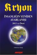 Kryon 11. Kitap  İnsanlığın Yeniden Ayarlanışı 201                                                                                                                                                                                                             