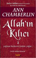 Allah’ın Kılıcı 2                                                                                                                                                                                                                                              